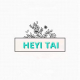 HEYI TAI