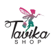 Closet By Tavikashop