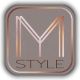is MY Style