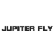 JUPITER FLY OFFCIAL STORE