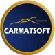 carmatsoft