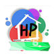 Goeboek HP