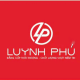 Luynh Phú Mobile