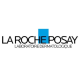 La Roche Posay Online Shop