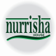Nurrisha House