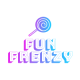 Fun Frenzy