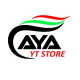 Ayara Yt Olshop