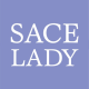 SACE LADY