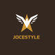 Jocestyle Mall8