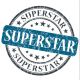 Superstar.id