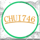 CHUI746