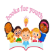 Books For Youth