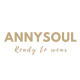 ANNYSOUL