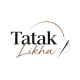 Tatak Likha