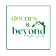 decors and beyond
