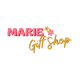 Marie Giff Shop
