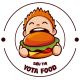 ĂN VẶT YOTAFOOD