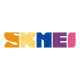 SKMEI.IDN