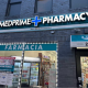 MedPrime Pharmacy