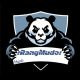 Rang Mudo
