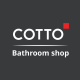 COTTO Bathroom Shop