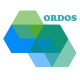 Ordos Digital Printing Services