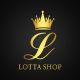 Lotta shop