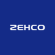 ZehCo