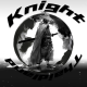 Knight Thailand