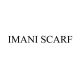 IMANI SCARF