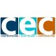 CEC Online