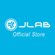 JLab Audio Singapore