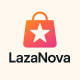 LazaNova2