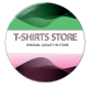 T-shirts Store