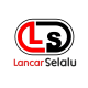 LancarSelalu
