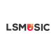 LS MUSIC SDN BHD