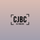 CJBC Beauty Store