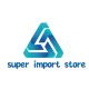 super import store-3