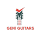geniguitars