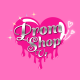 Prom Shop V1