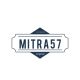 Mitra57