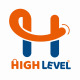 High level