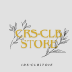 CRS-CLB STORE