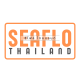 Seaflo Thailand