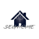 SEG Home