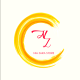 Niazaraastore