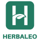 Herbaleo