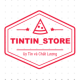 TINTIN_STORE