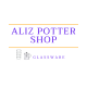 Aliz Potter Shop