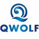 QWSHOP
